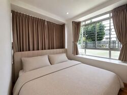D'Marine (D15), Apartment #586357231